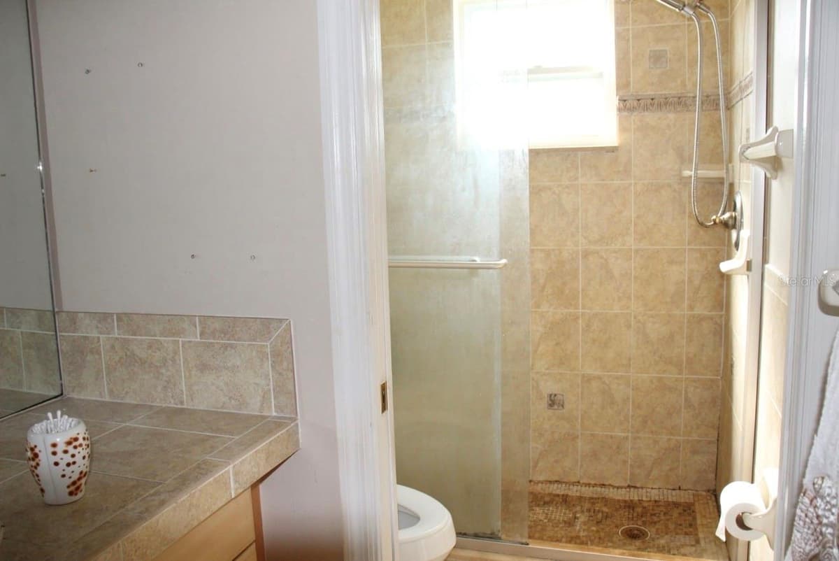 7717 MITCHELL RANCH ROAD — photo 12 of 14
