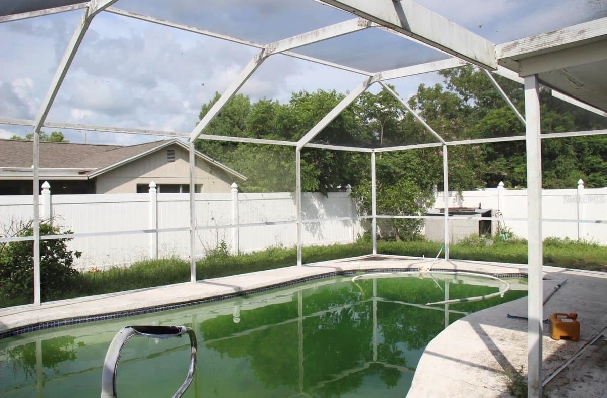 7717 MITCHELL RANCH ROAD — photo 13 of 14