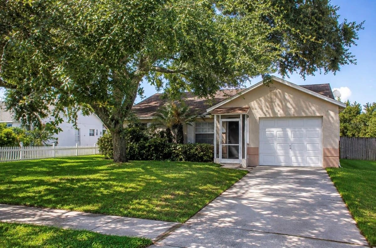 7717 MITCHELL RANCH ROAD — photo 1 of 14
