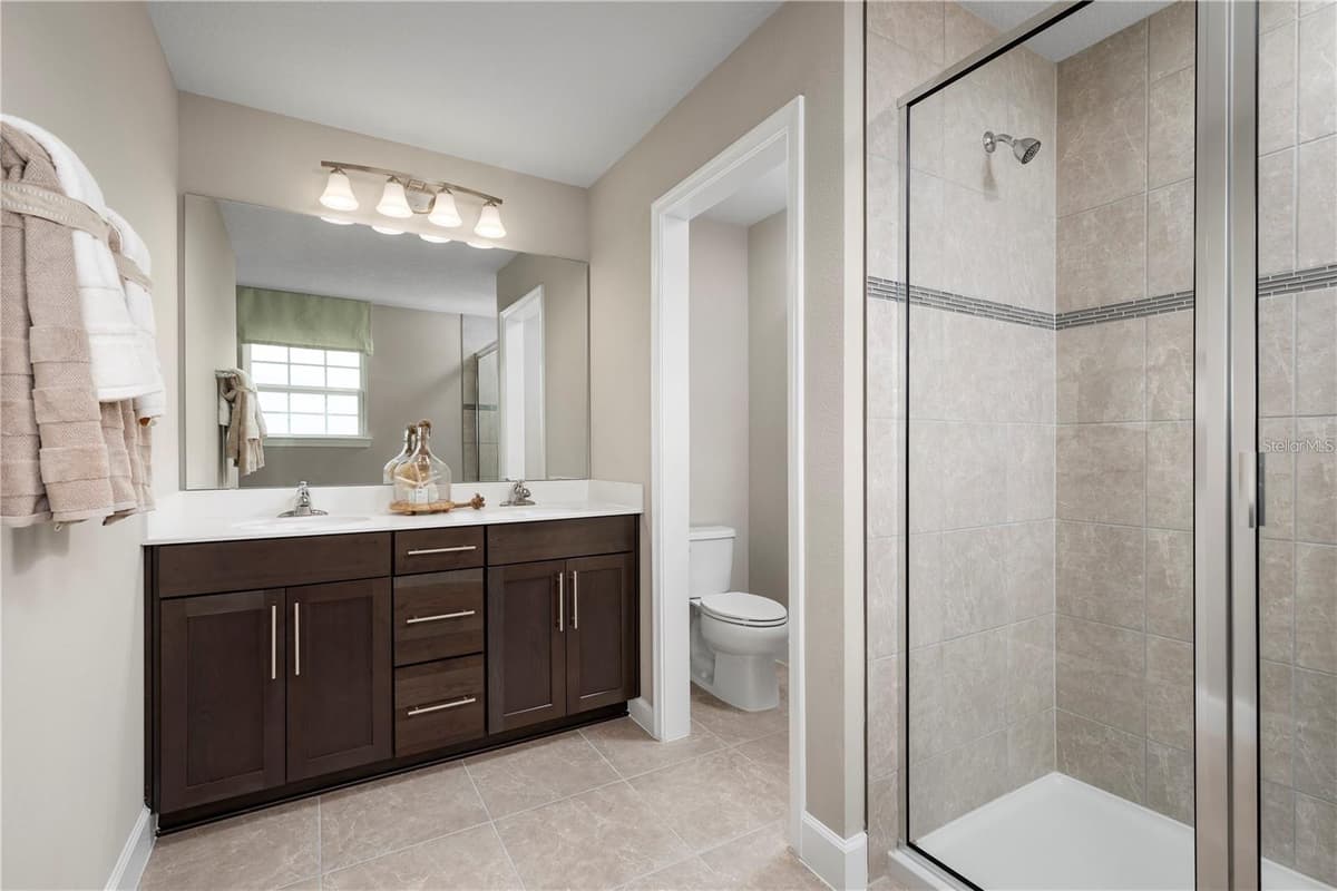 6712 CEDAR LANDING CIRCLE — photo 7 of 9