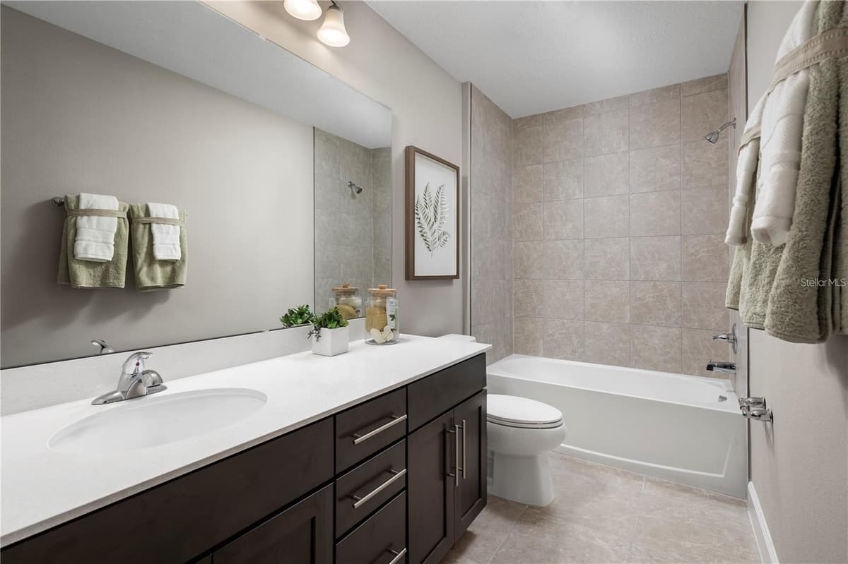 6712 CEDAR LANDING CIRCLE — photo 9 of 9