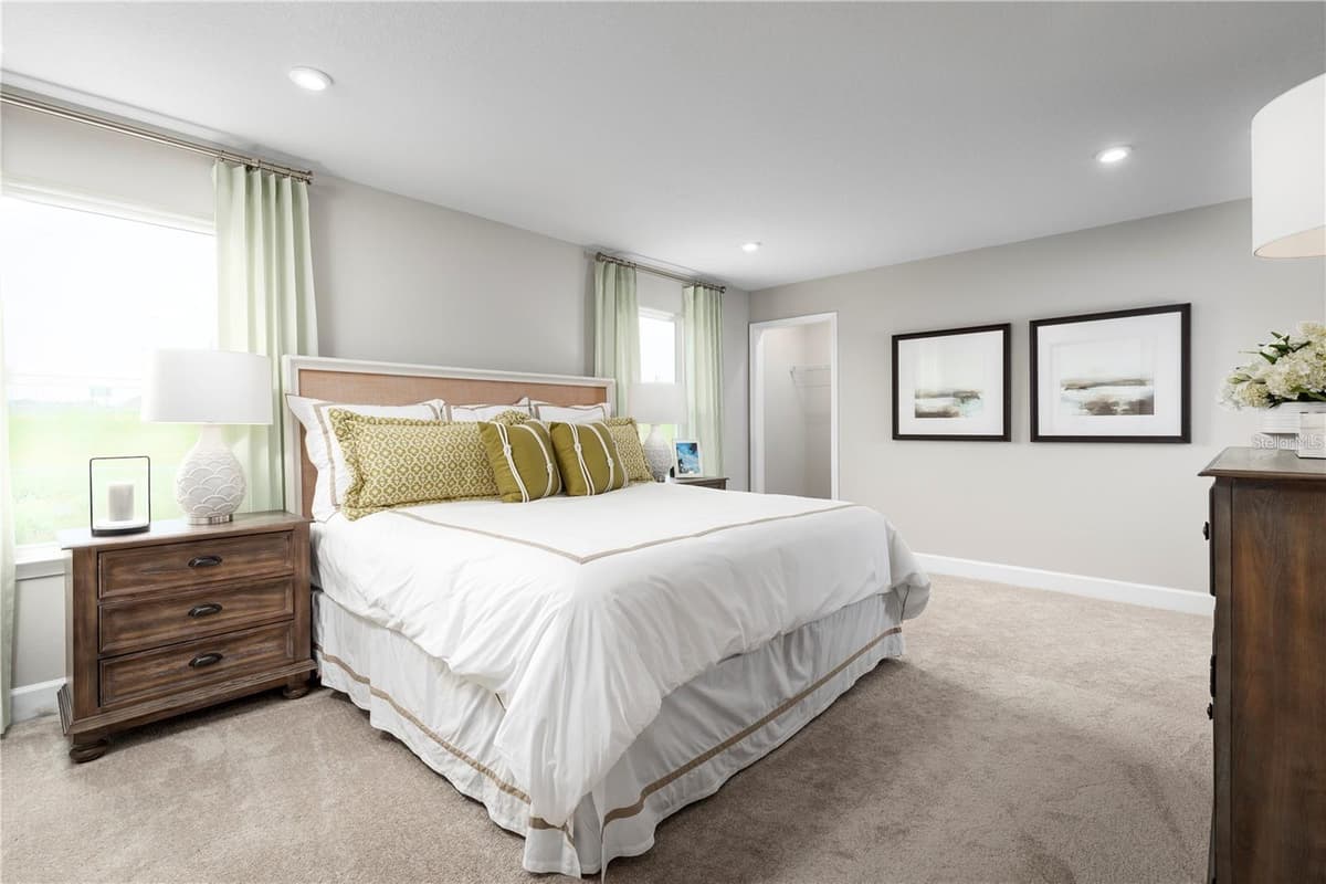 6712 CEDAR LANDING CIRCLE — photo 6 of 9