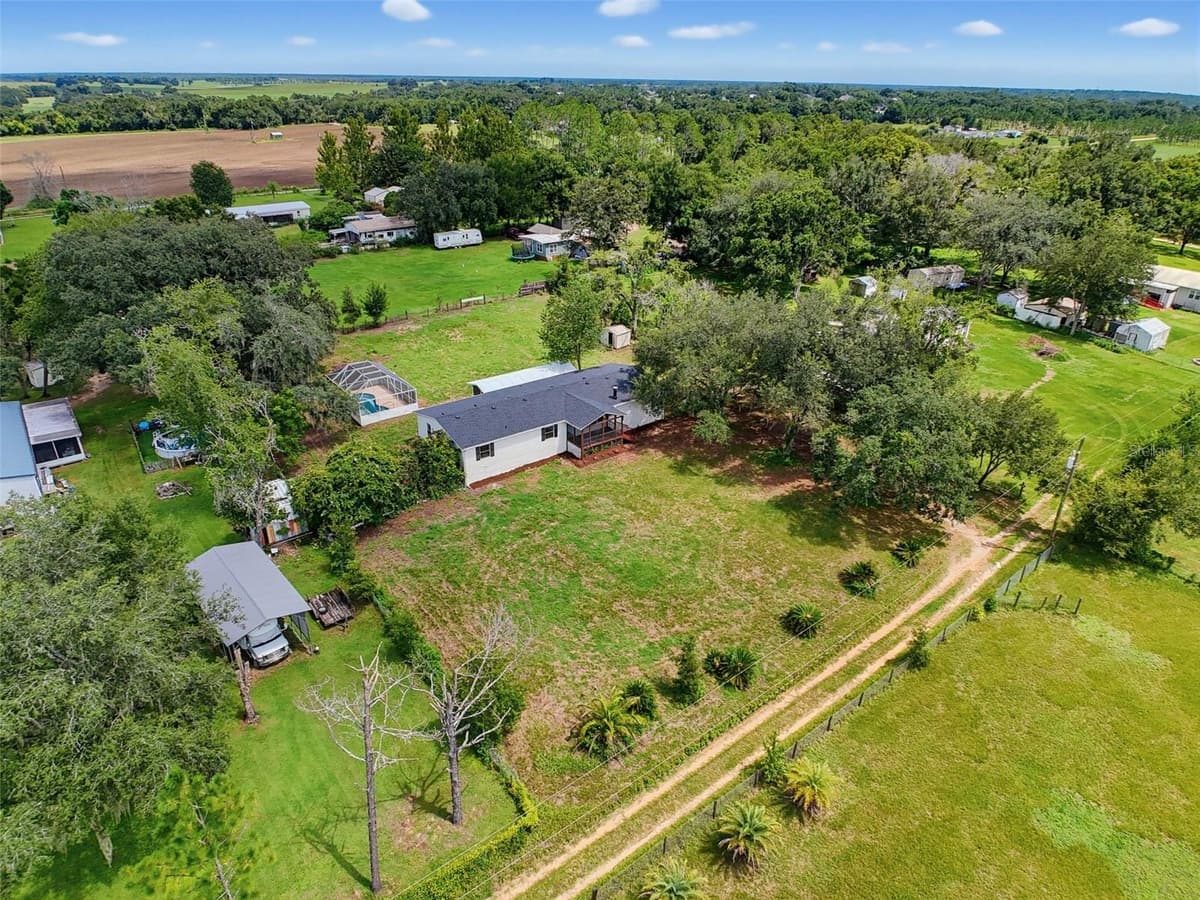 11106 FERNWAY LANE — photo 39 of 43