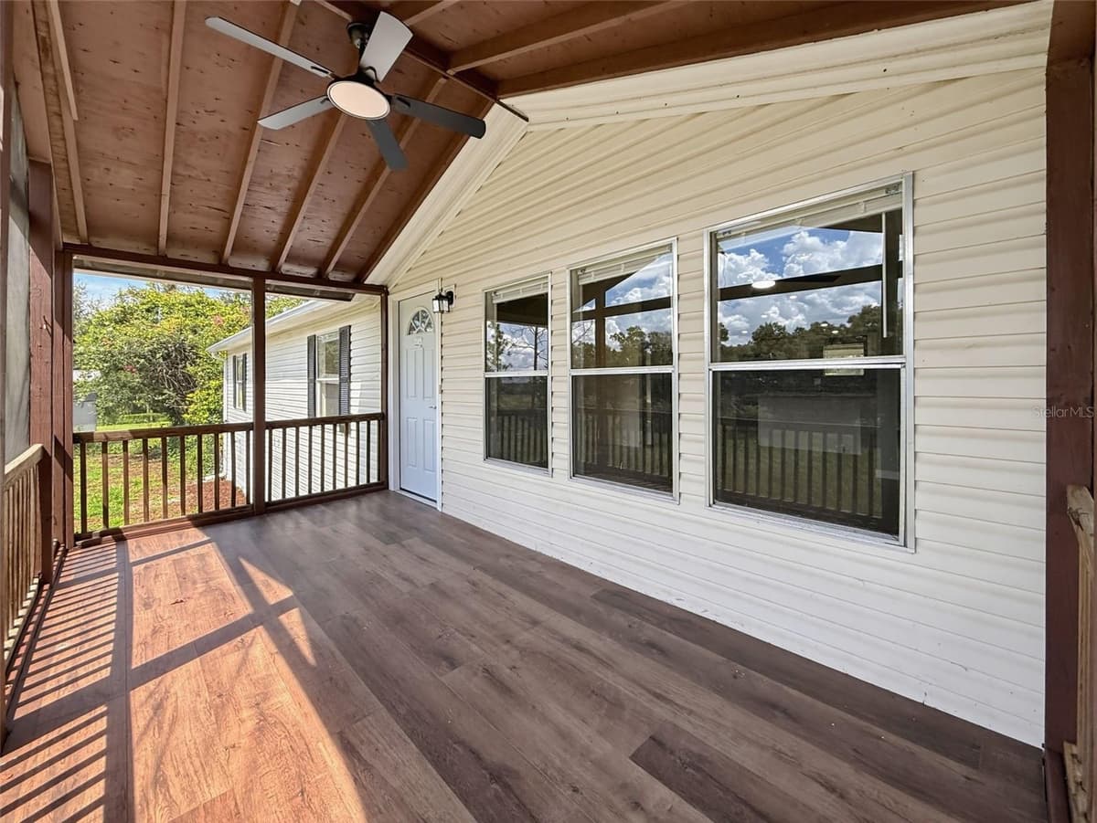 11106 FERNWAY LANE — photo 3 of 43