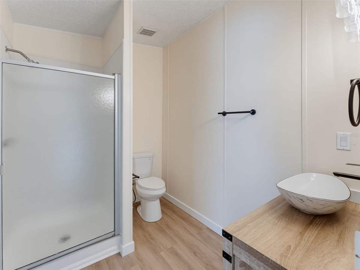 11106 FERNWAY LANE — photo 27 of 43