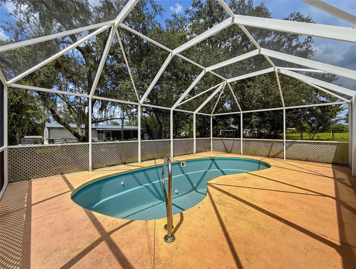 11106 FERNWAY LANE — photo 11 of 43
