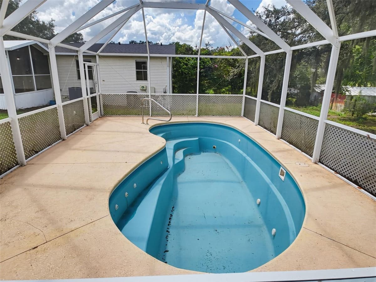 11106 FERNWAY LANE — photo 42 of 43