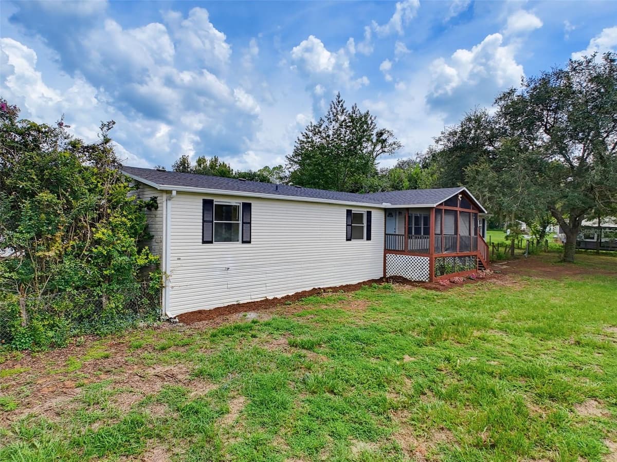 11106 FERNWAY LANE — photo 43 of 43