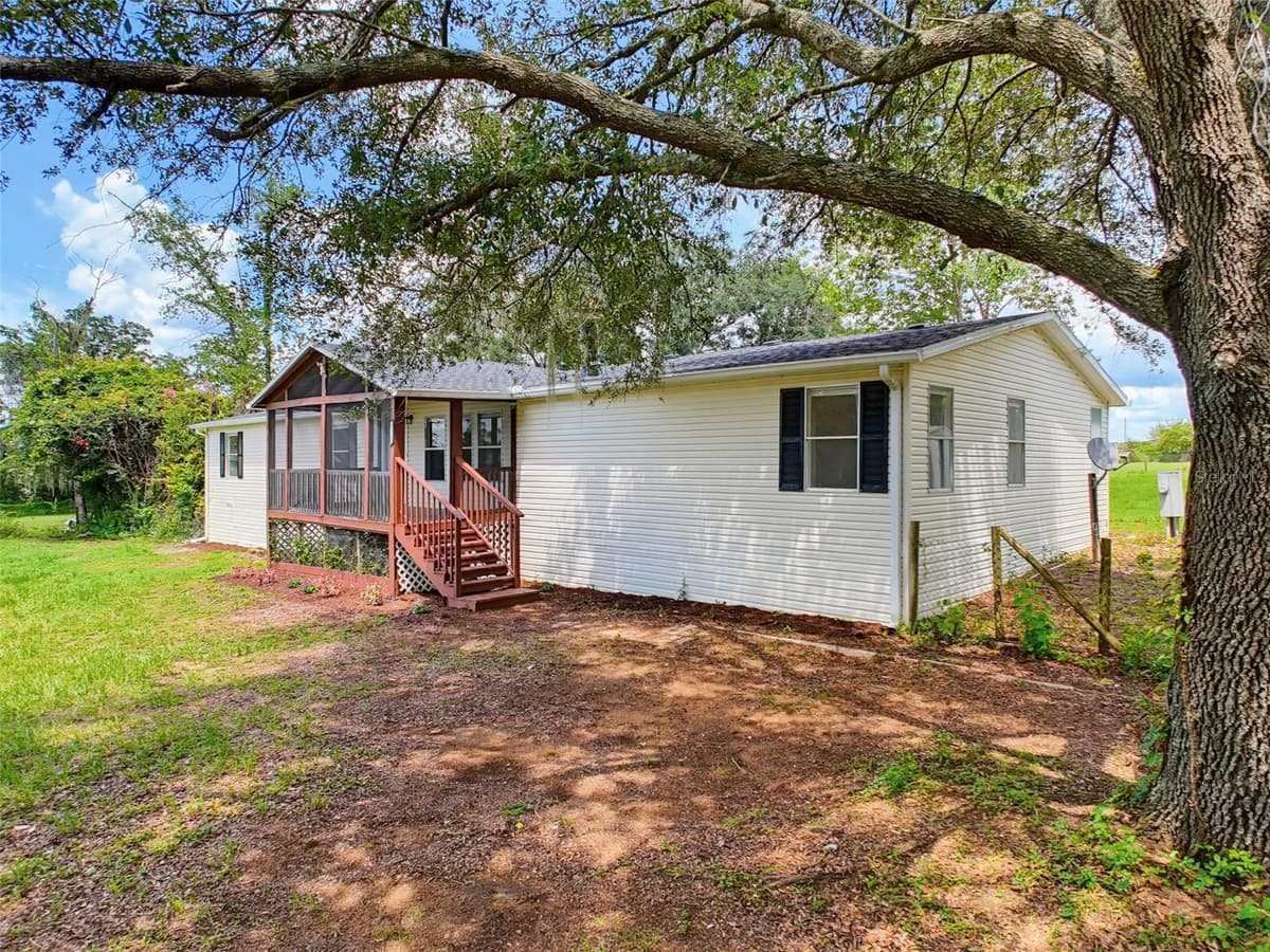 11106 FERNWAY LANE — photo 14 of 43