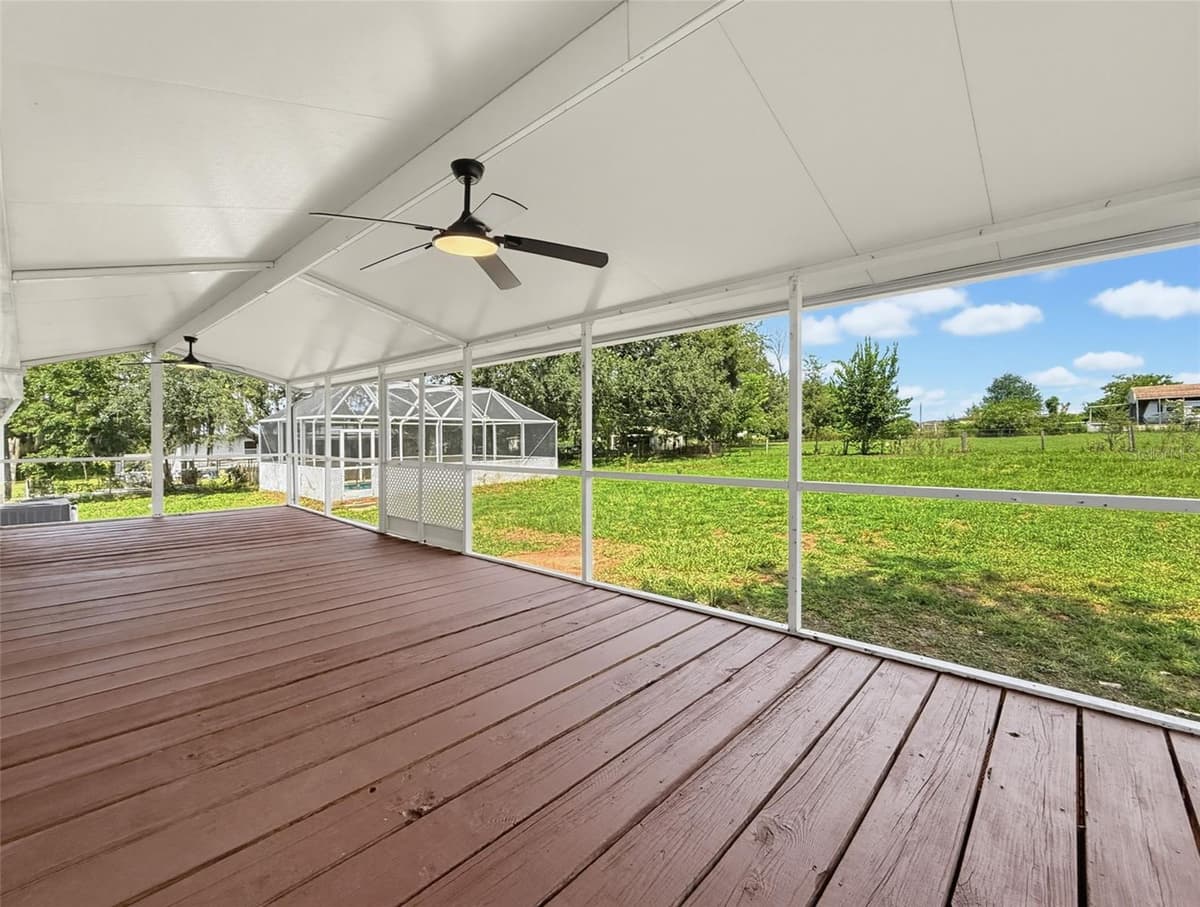 11106 FERNWAY LANE — photo 35 of 43