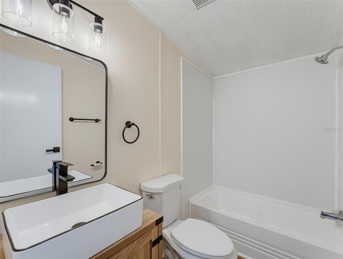 11106 FERNWAY LANE — photo 31 of 43
