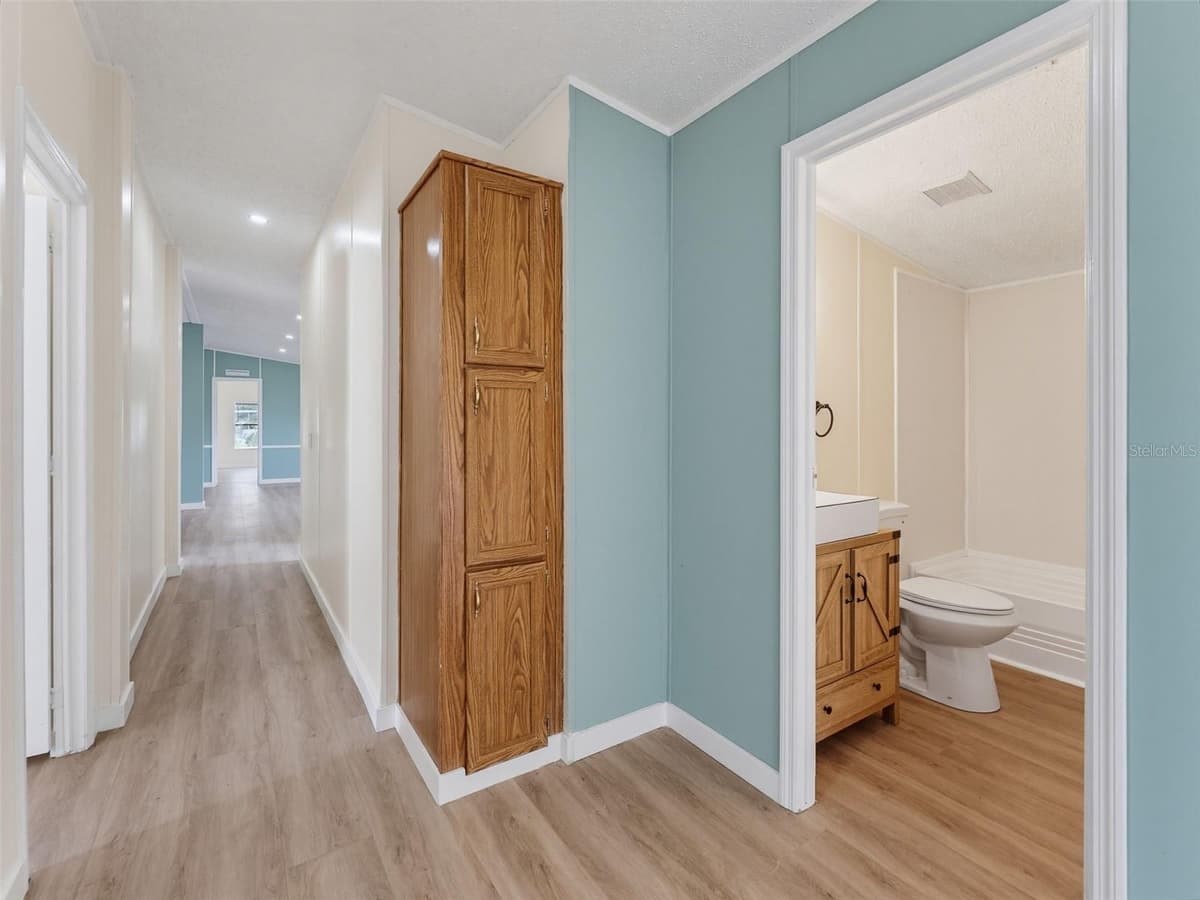 11106 FERNWAY LANE — photo 30 of 43