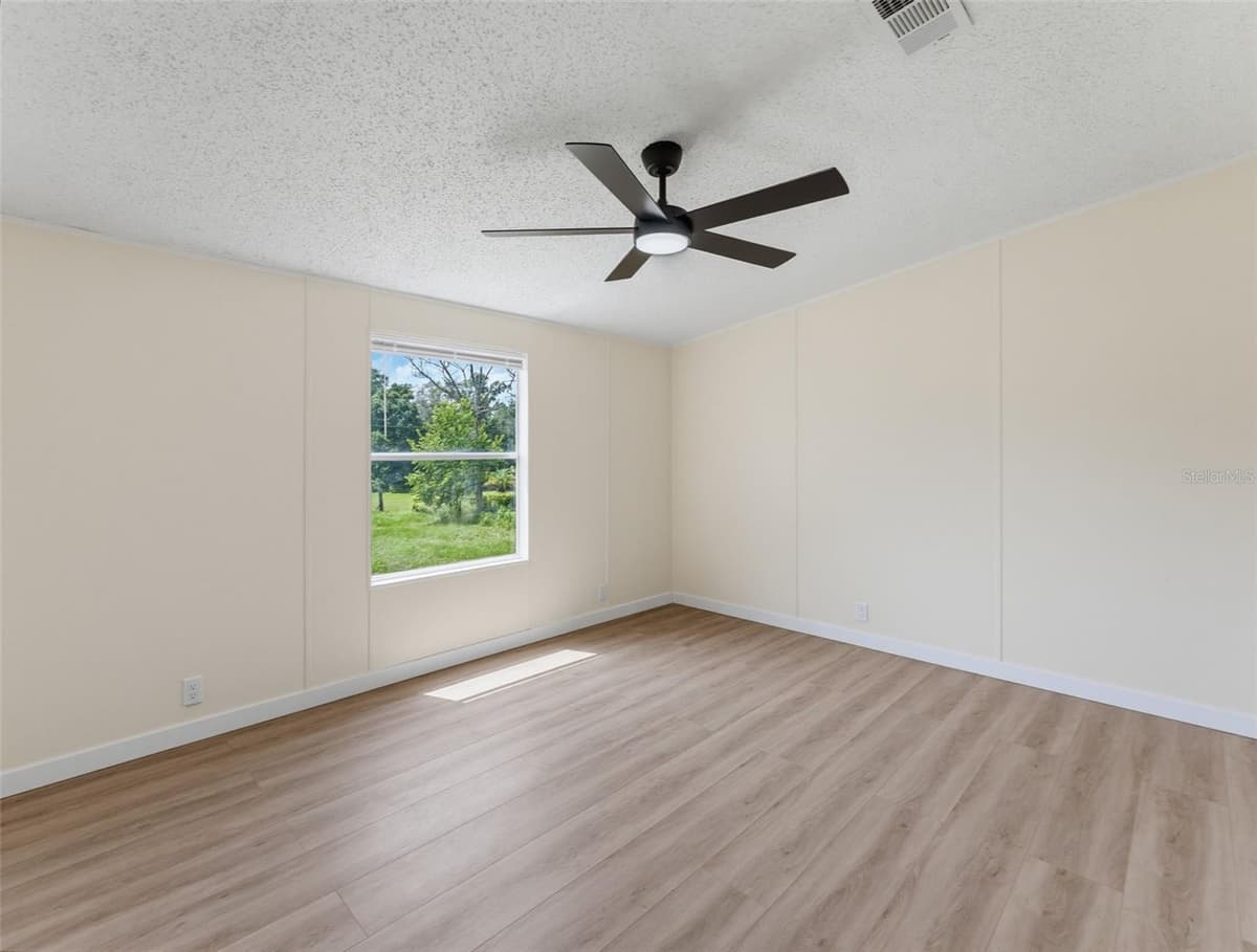 11106 FERNWAY LANE — photo 33 of 43