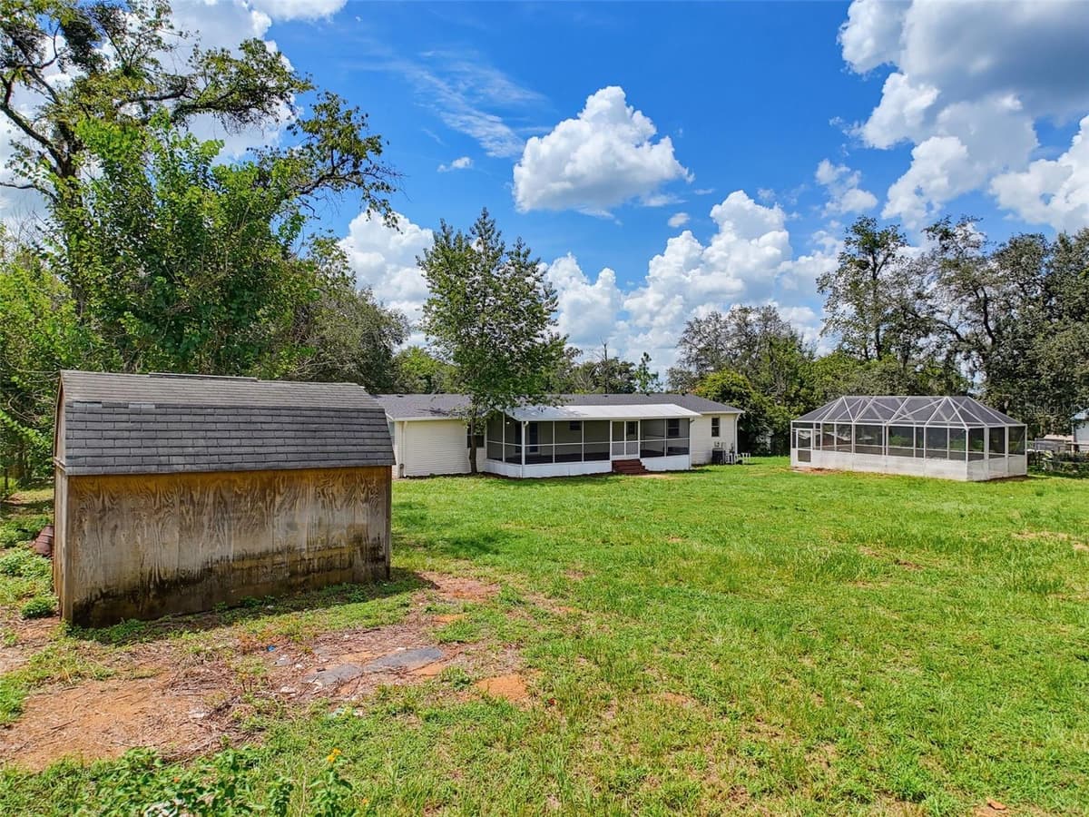 11106 FERNWAY LANE — photo 37 of 43