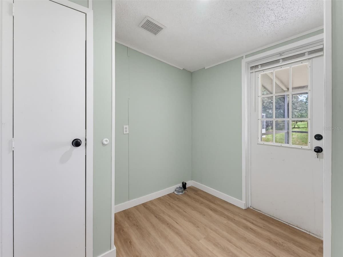 11106 FERNWAY LANE — photo 29 of 43
