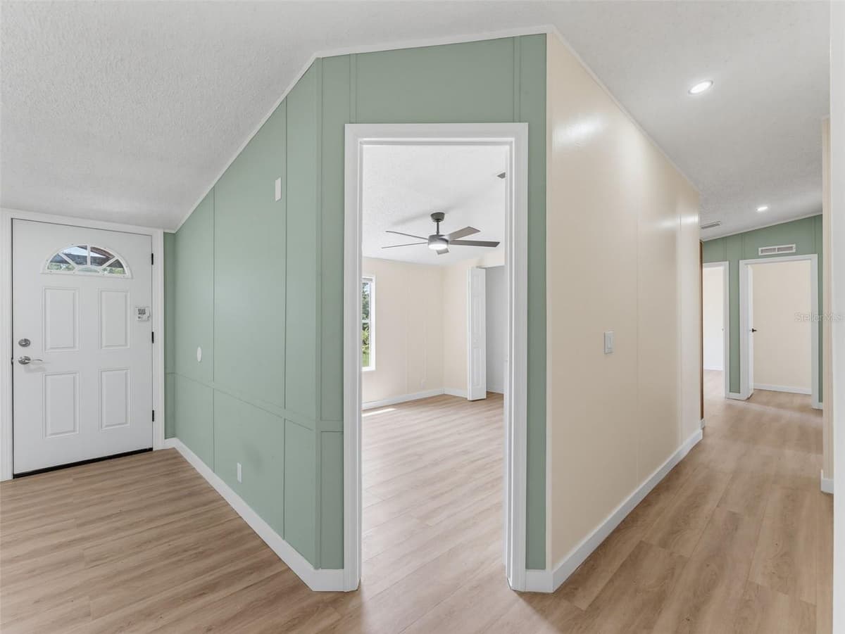 11106 FERNWAY LANE — photo 25 of 43