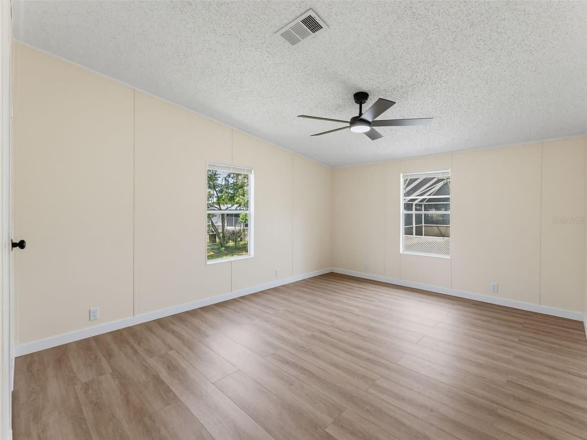 11106 FERNWAY LANE — photo 34 of 43
