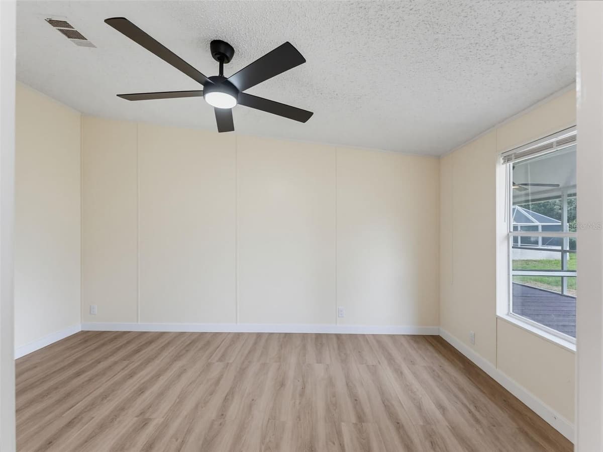 11106 FERNWAY LANE — photo 24 of 43
