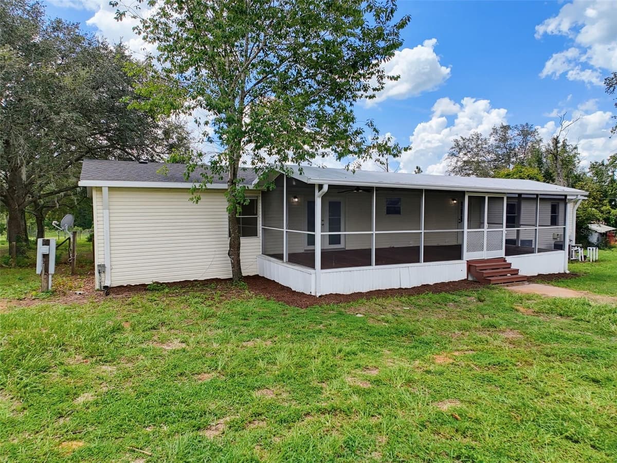 11106 FERNWAY LANE — photo 36 of 43