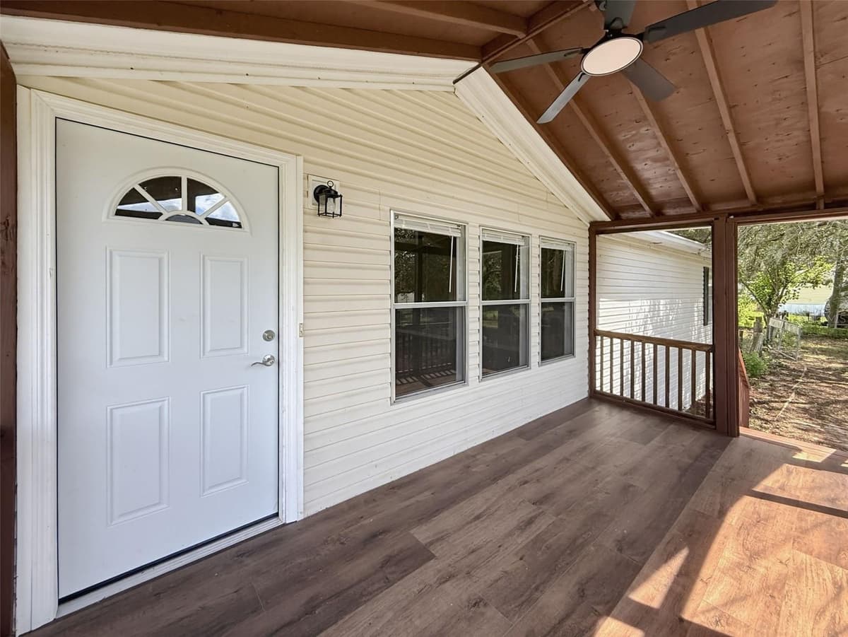 11106 FERNWAY LANE — photo 17 of 43