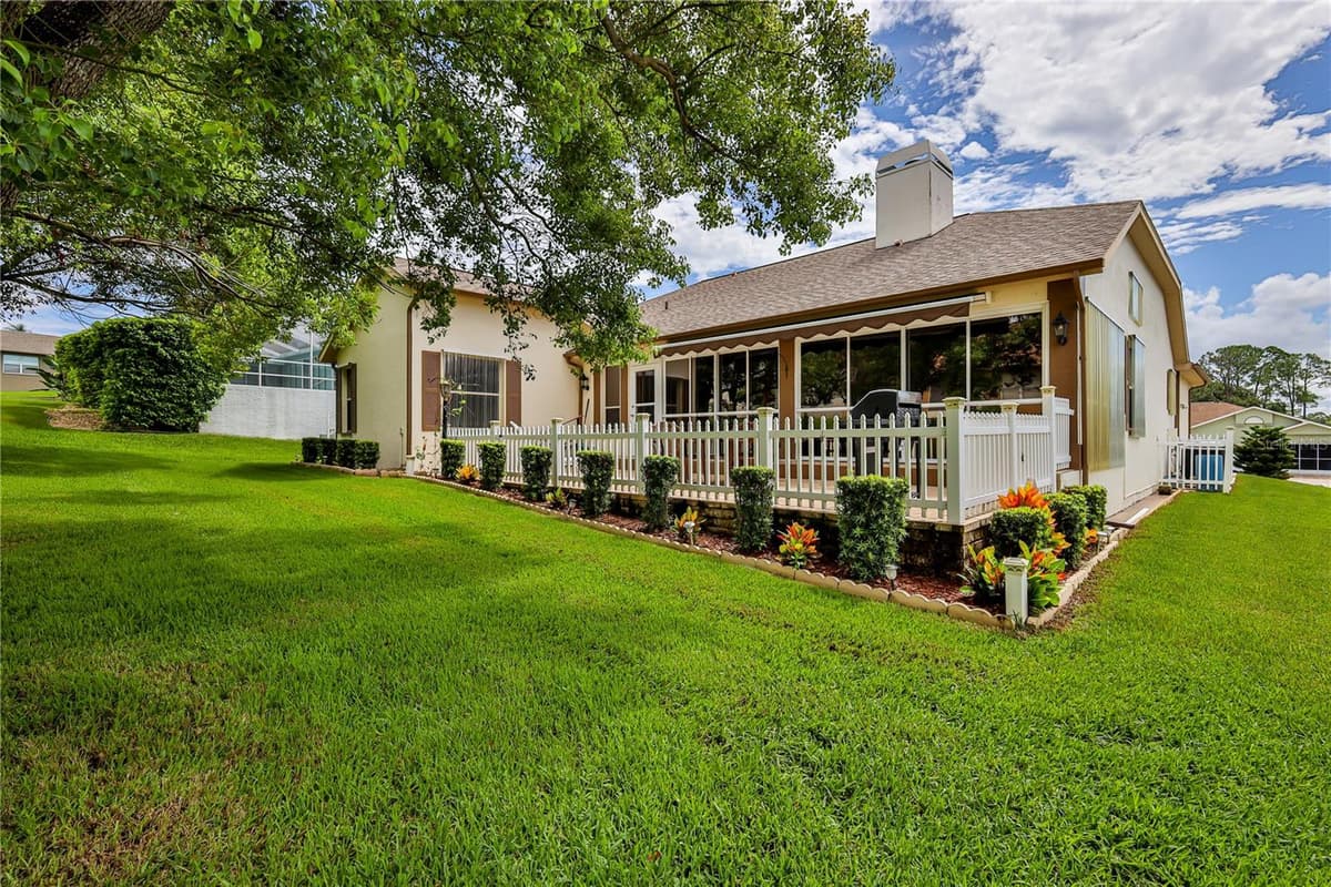 2317 SCENIC HILL DRIVE — photo 55 of 75