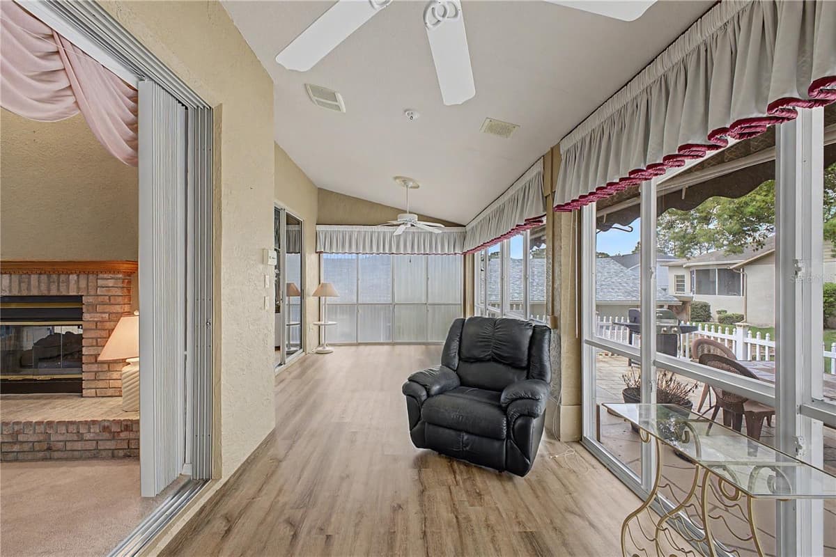 2317 SCENIC HILL DRIVE — photo 48 of 75