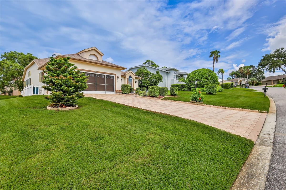 2317 SCENIC HILL DRIVE — photo 4 of 75