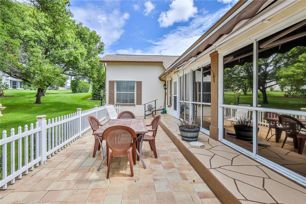 2317 SCENIC HILL DRIVE — photo 54 of 75