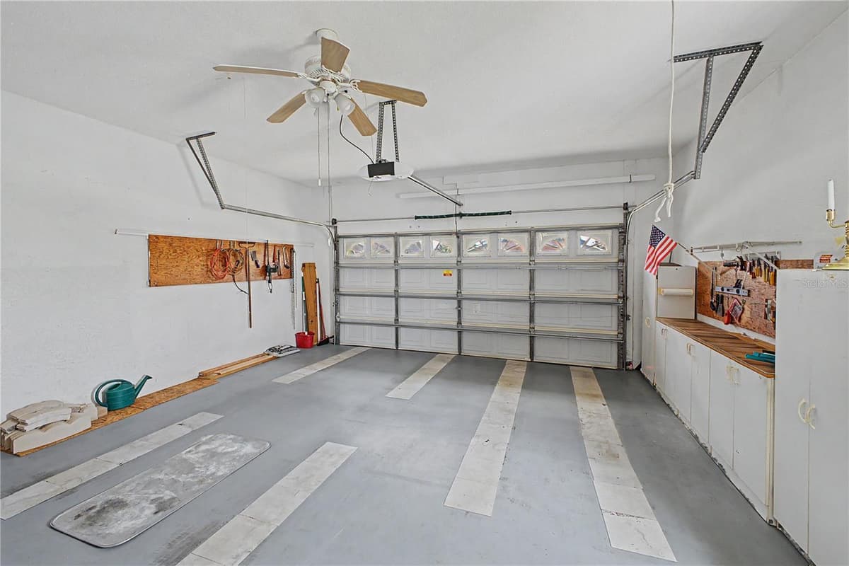 2317 SCENIC HILL DRIVE — photo 60 of 75