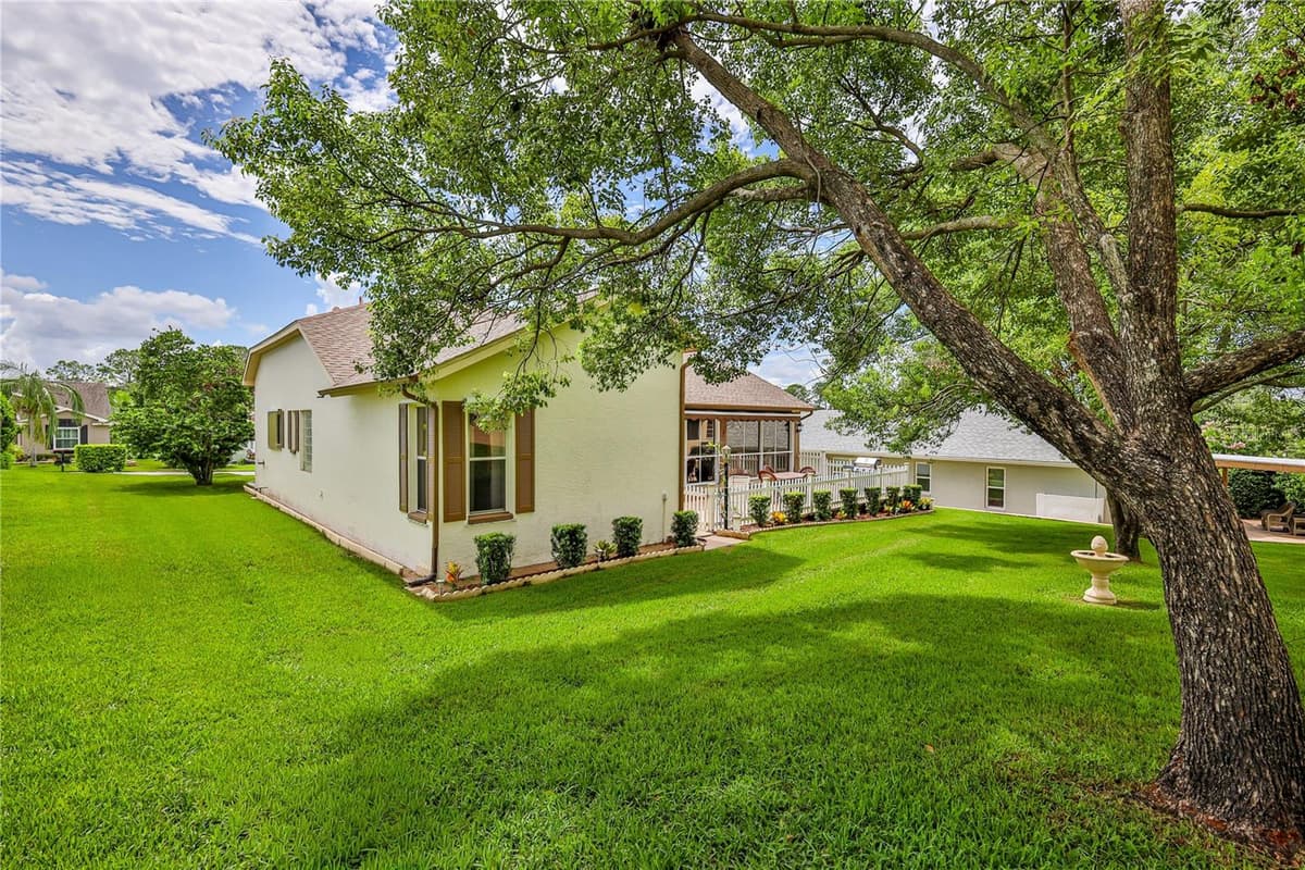 2317 SCENIC HILL DRIVE — photo 57 of 75