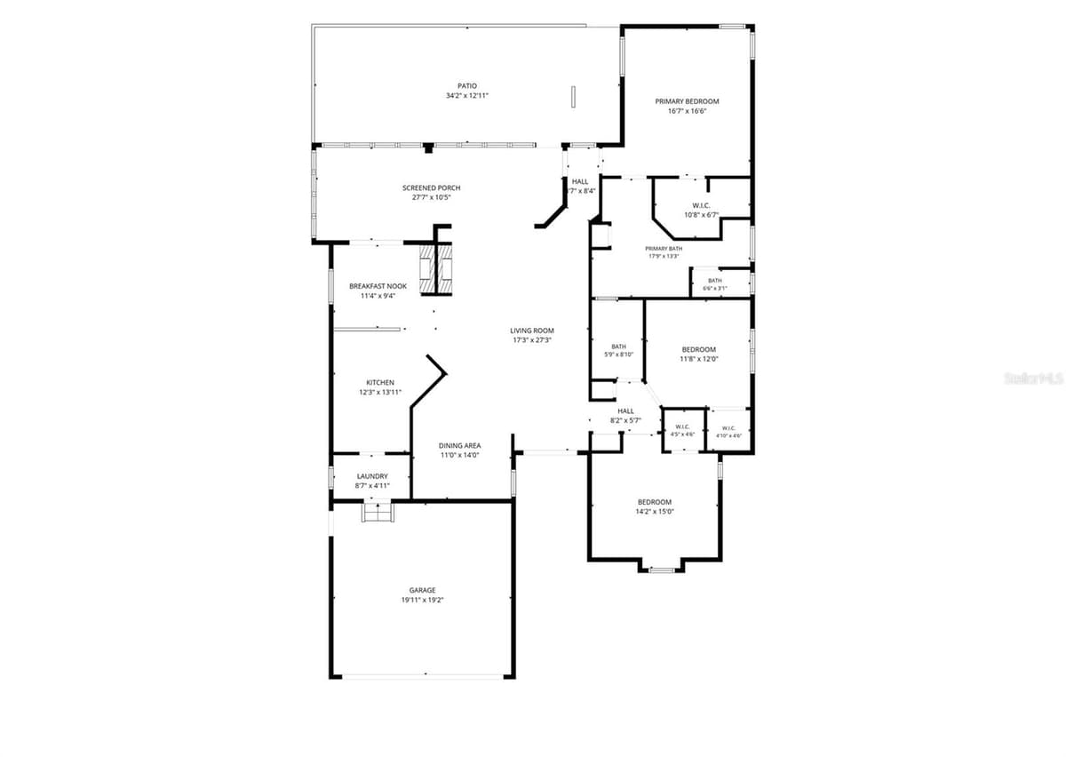 2317 SCENIC HILL DRIVE — photo 3 of 75