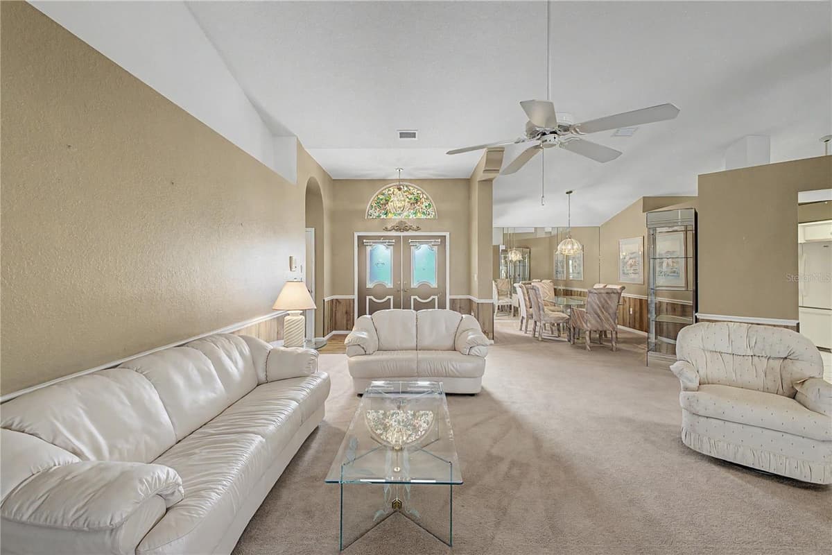 2317 SCENIC HILL DRIVE — photo 9 of 75