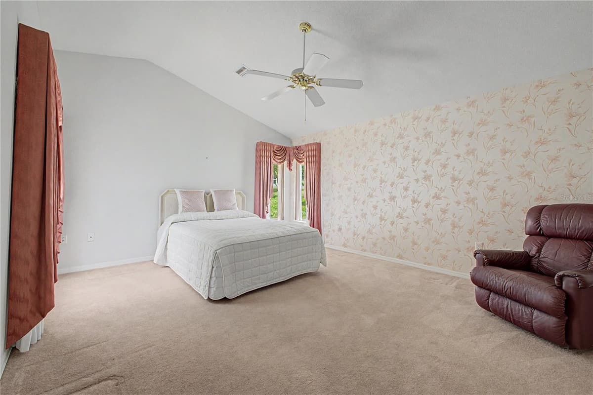2317 SCENIC HILL DRIVE — photo 28 of 75