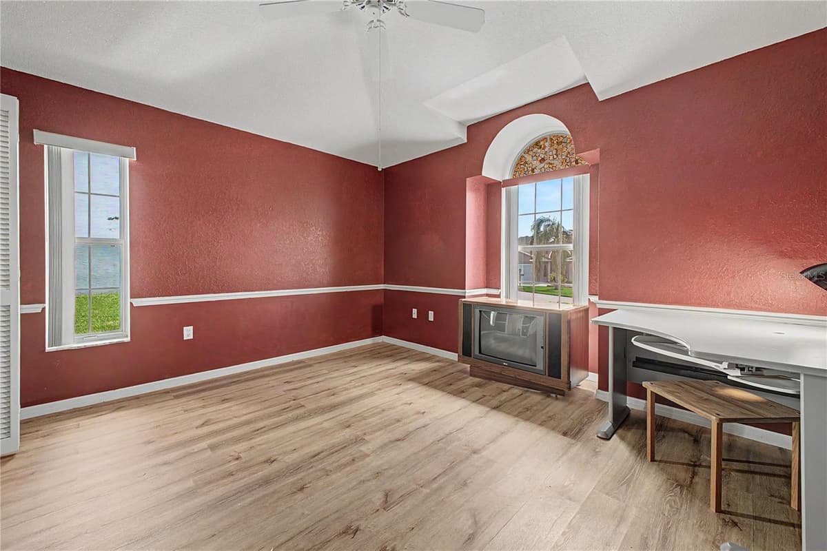 2317 SCENIC HILL DRIVE — photo 44 of 75