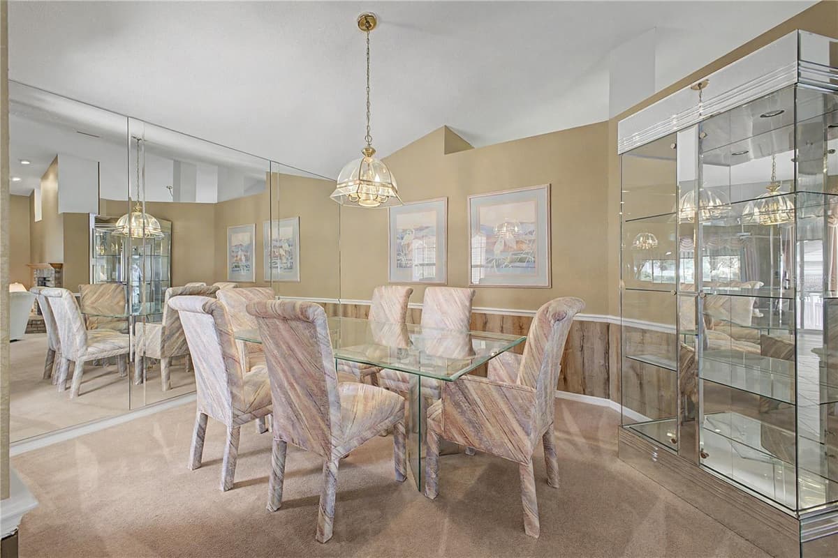 2317 SCENIC HILL DRIVE — photo 14 of 75