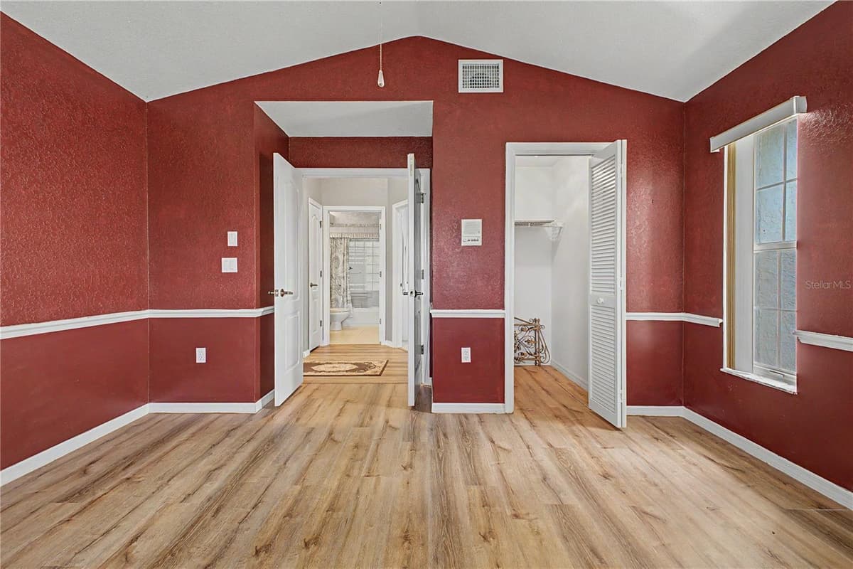 2317 SCENIC HILL DRIVE — photo 45 of 75