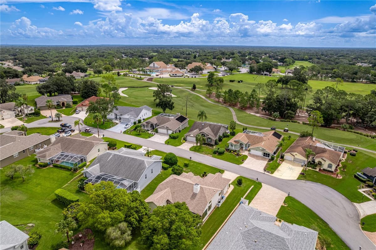 2317 SCENIC HILL DRIVE — photo 43 of 75