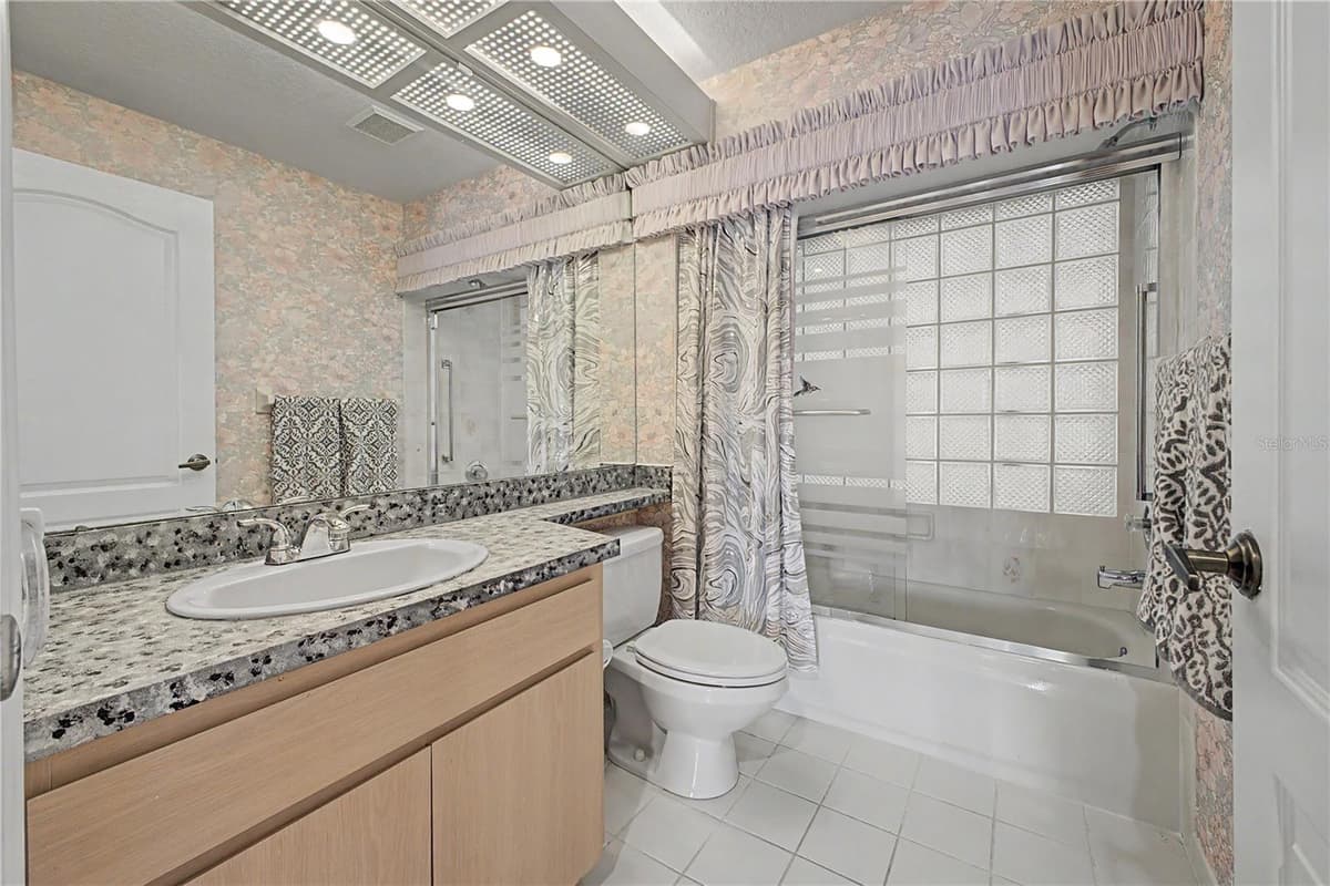2317 SCENIC HILL DRIVE — photo 41 of 75
