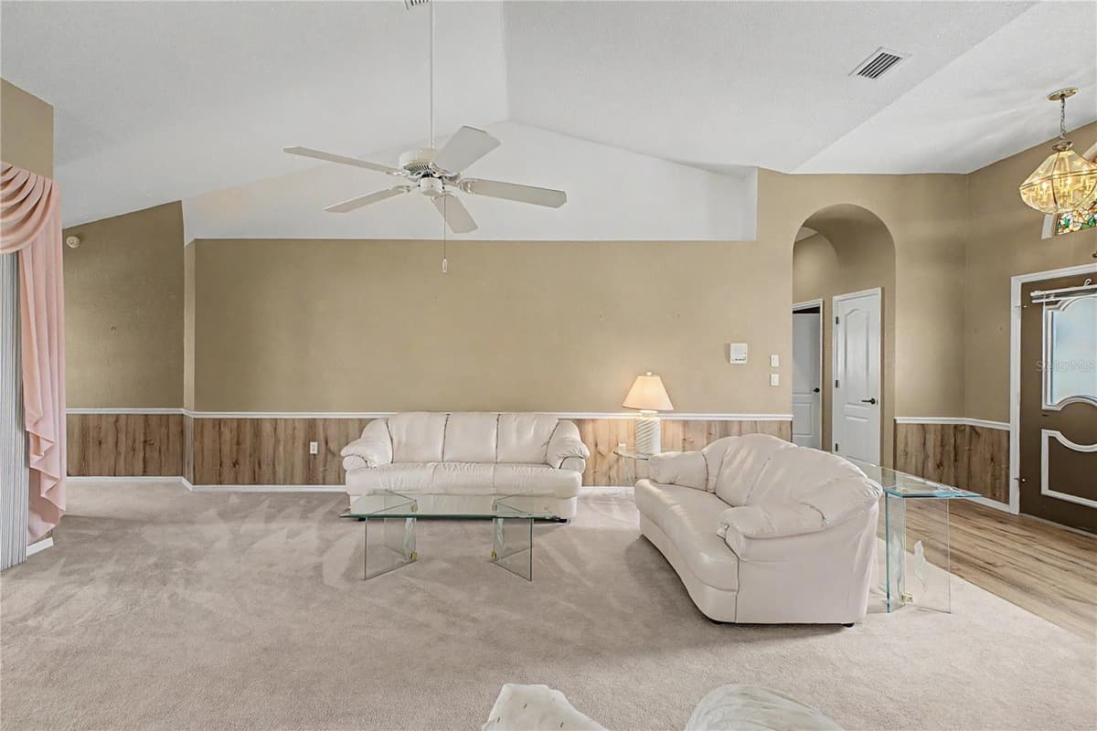 2317 SCENIC HILL DRIVE — photo 12 of 75