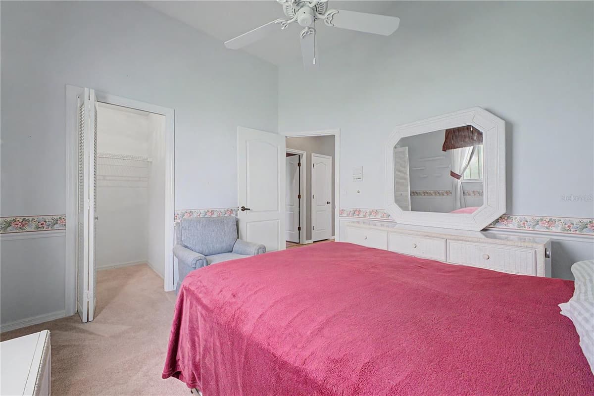 2317 SCENIC HILL DRIVE — photo 39 of 75