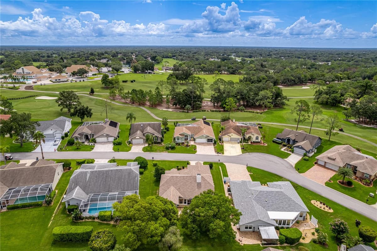 2317 SCENIC HILL DRIVE — photo 40 of 75