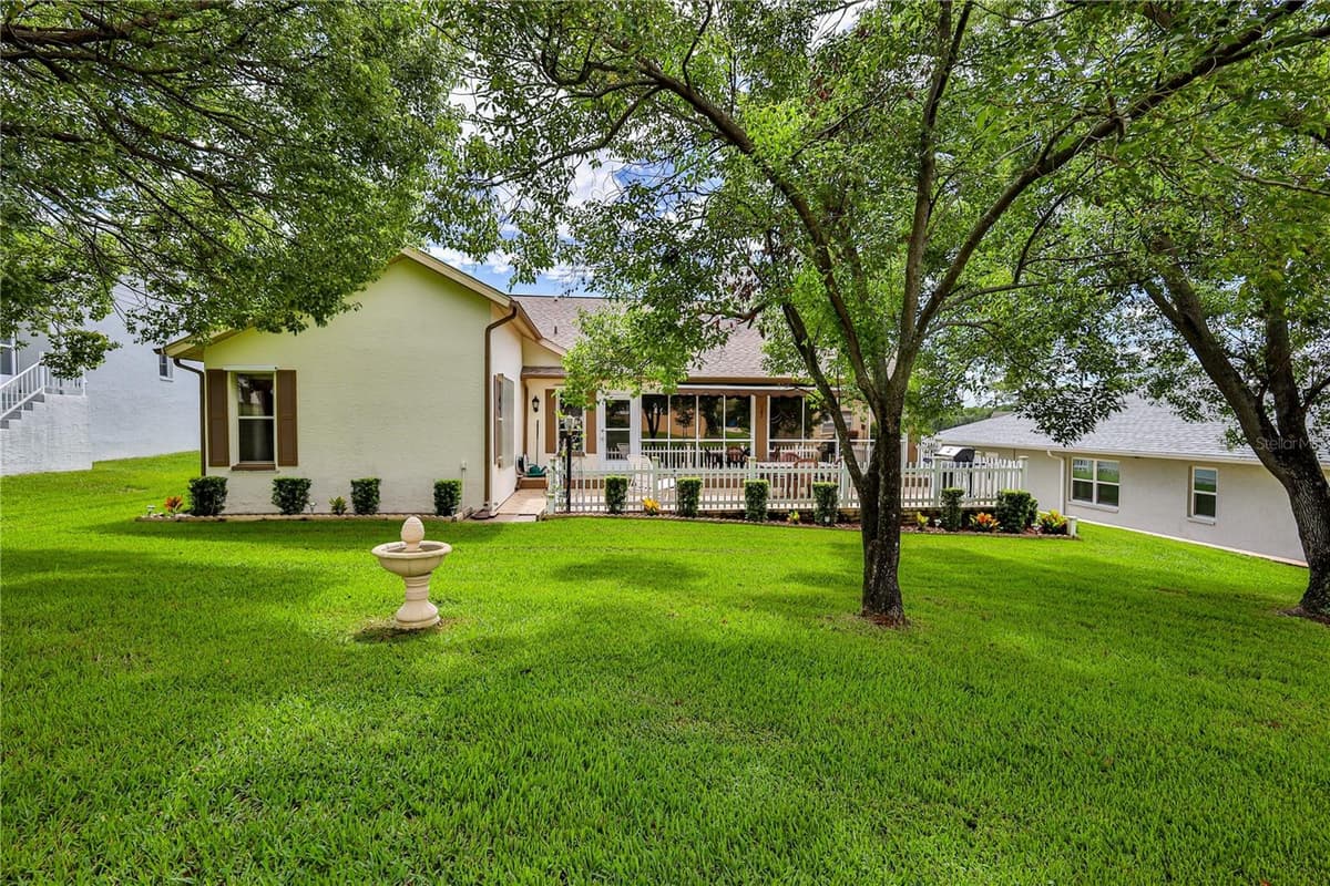 2317 SCENIC HILL DRIVE — photo 56 of 75