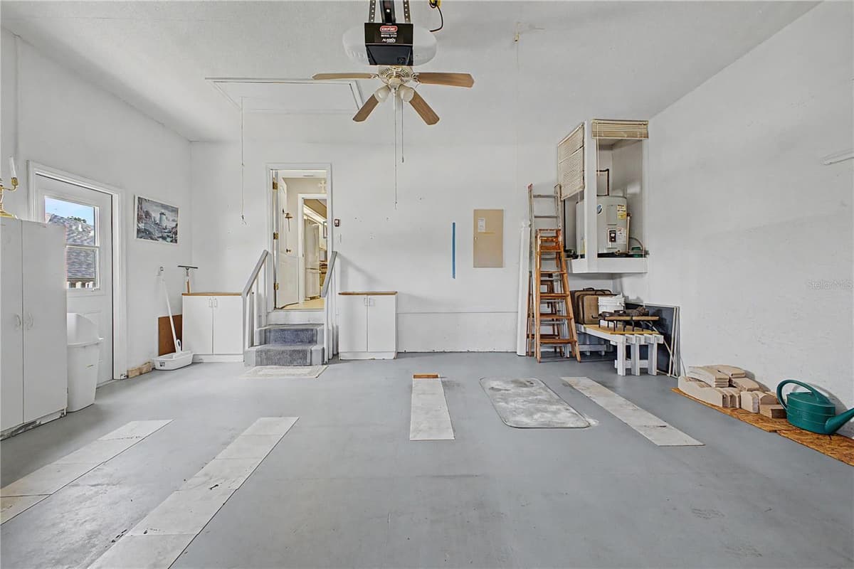 2317 SCENIC HILL DRIVE — photo 59 of 75
