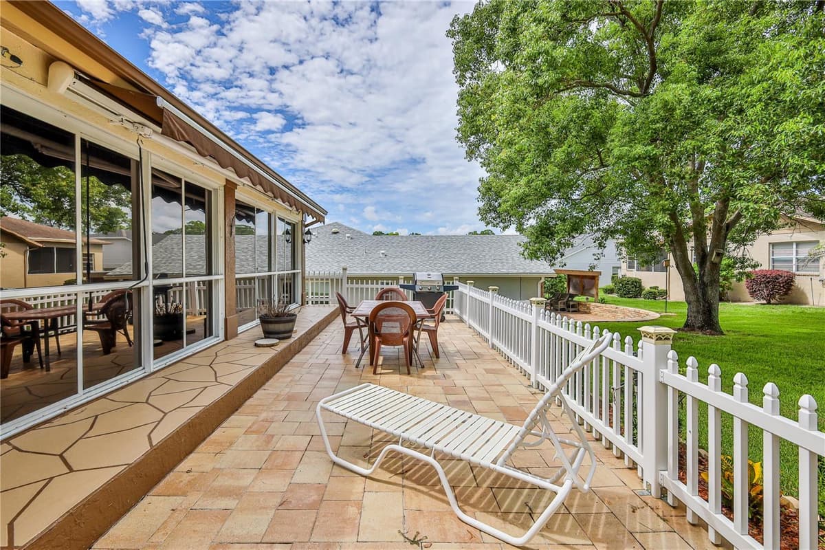 2317 SCENIC HILL DRIVE — photo 53 of 75