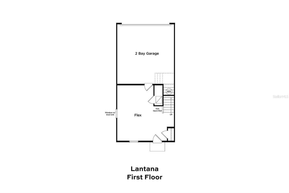 15153 GROVESIDE ROAD — photo 40 of 45