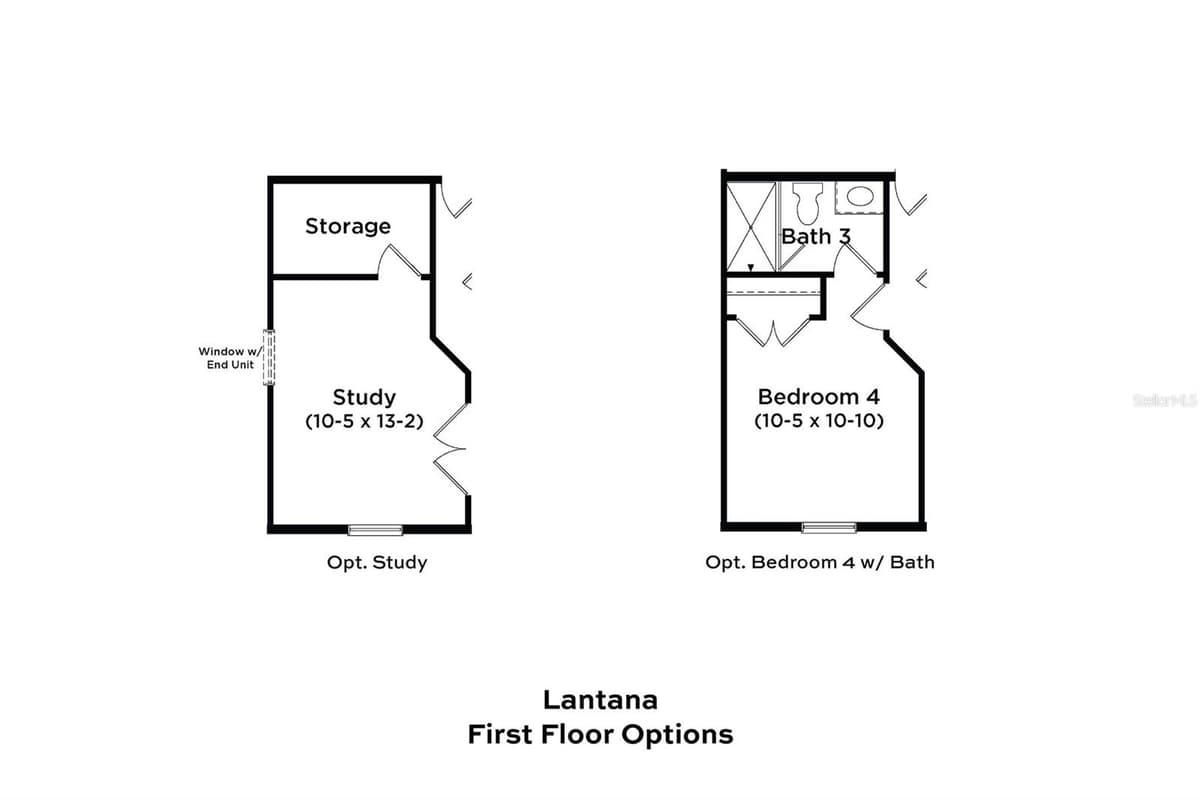 15153 GROVESIDE ROAD — photo 41 of 45