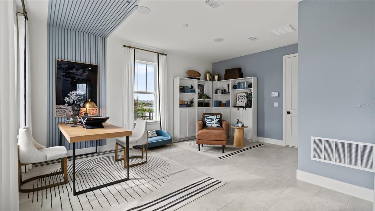 15153 GROVESIDE ROAD — photo 3 of 45