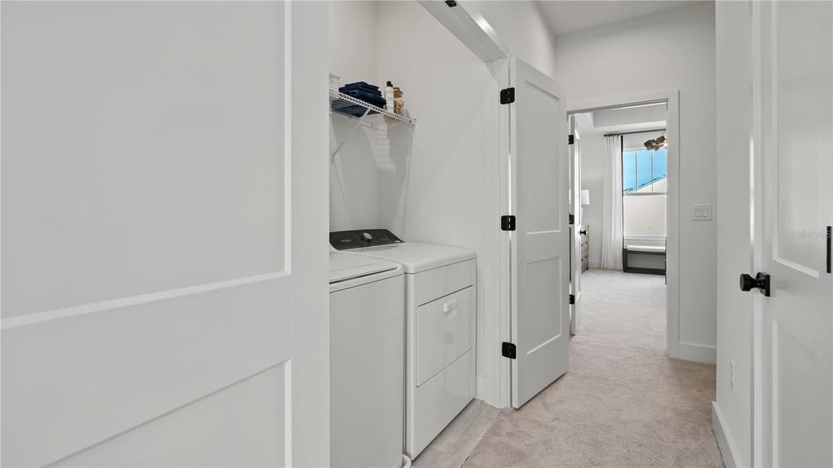 15153 GROVESIDE ROAD — photo 30 of 45