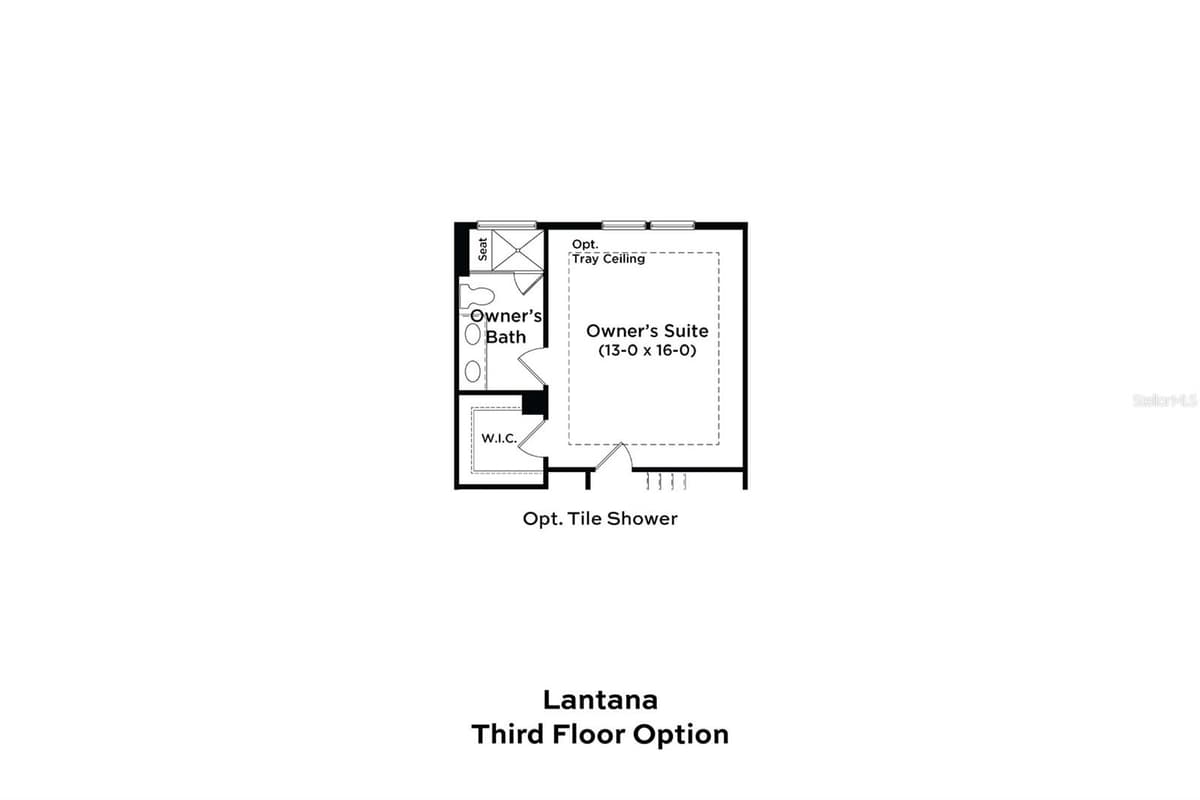 15153 GROVESIDE ROAD — photo 43 of 45