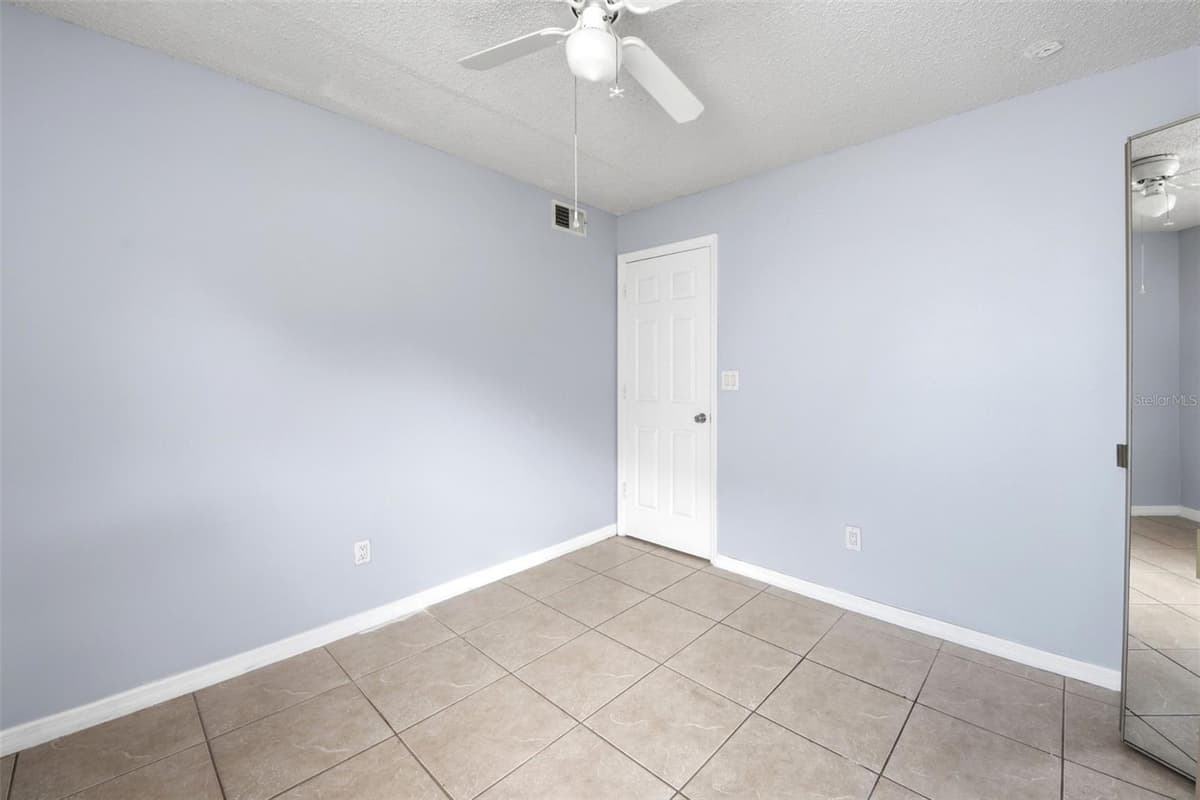 2723 POINCIANA BOULEVARD — photo 25 of 38